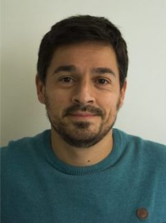 Foto Víctor FINAL Víctor García