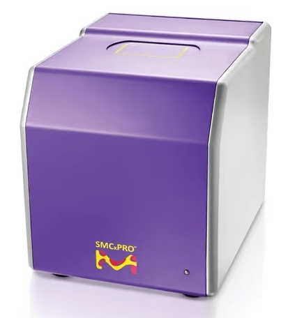 smcxpro