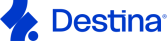 Destina Genomics